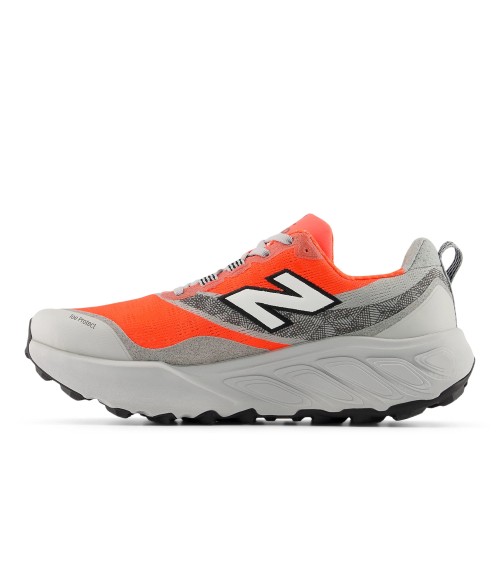 New Balance Hierro V7: Scarpe Trail Running Uomo | Acquista